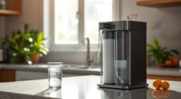 top 4 stage water filters