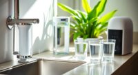 top filtration systems reviewed