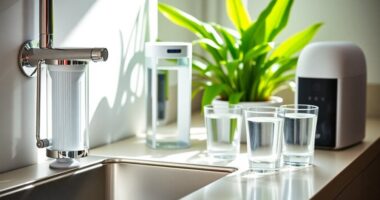 top filtration systems reviewed