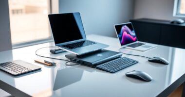 top usb c lapdocking stations