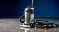 top wet dry vacuum reviews