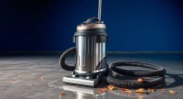 top wet dry vacuum reviews