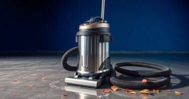 top wet dry vacuum reviews