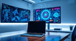 ai personality risks and future