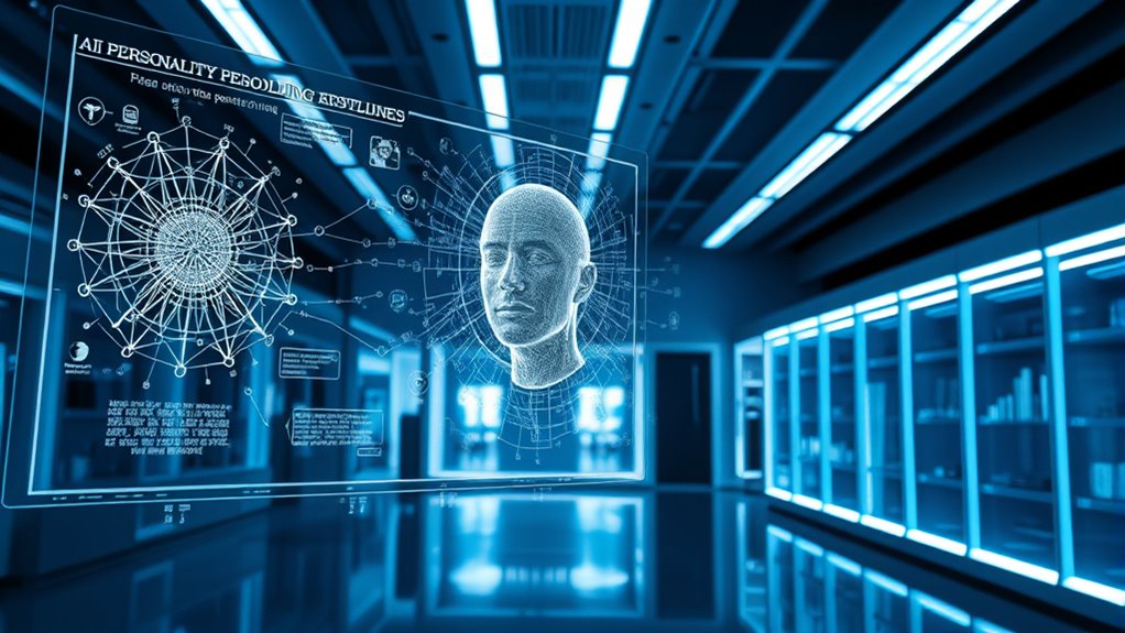 ai personalization ethical concerns