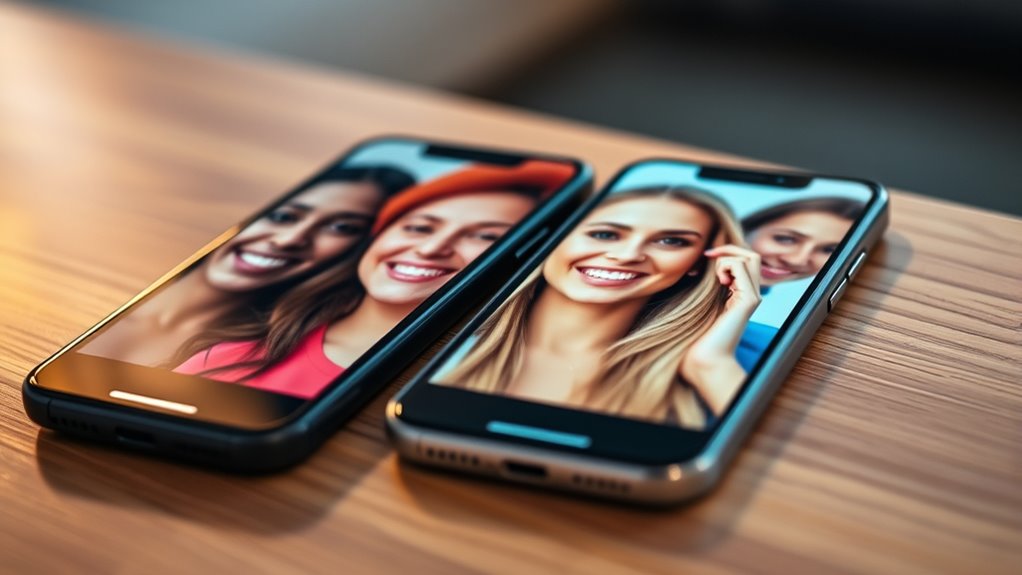 bias emotions connections success