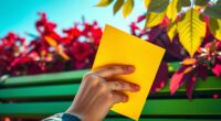 color choice predicts coping