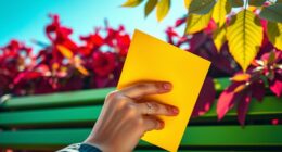 color choice predicts coping