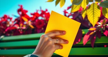 color choice predicts coping