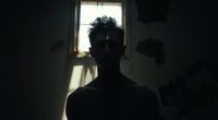 confront hidden inner aspects