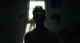 confront hidden inner aspects
