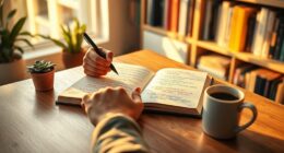 discover your archetype quickly