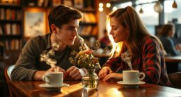 early questions for compatibility