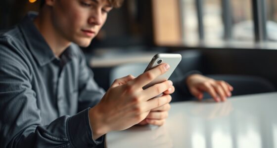 engage detached partners effectively