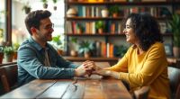 expanded love language concepts