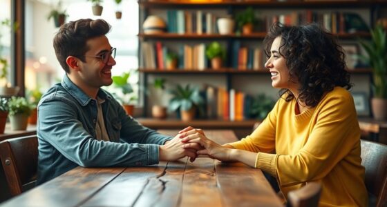 expanded love language concepts