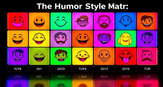 humor matching online guide