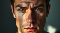 identify your dominant trait