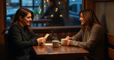 introvert friendly dating ideas