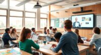 learning preferences comparison strategies