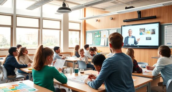 learning preferences comparison strategies