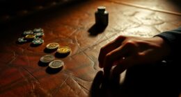 measuring personal risk tolerance