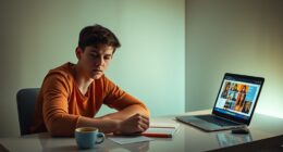 openness links to dating fatigue