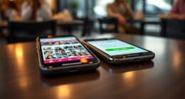 personality traits and match success