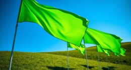 positive personality traits indicators