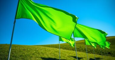 positive personality traits indicators