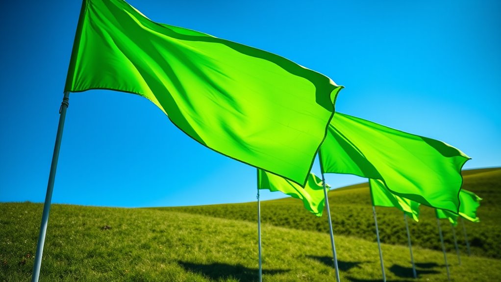 positive personality traits indicators