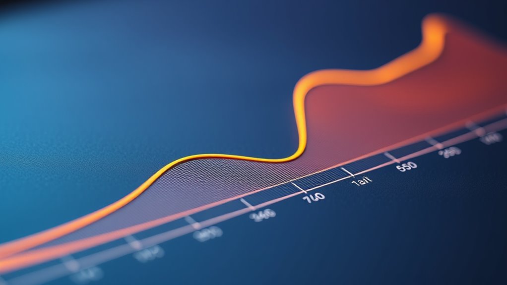 stress response influences behavior
