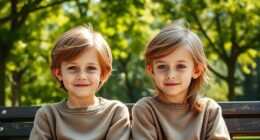 twin research insights