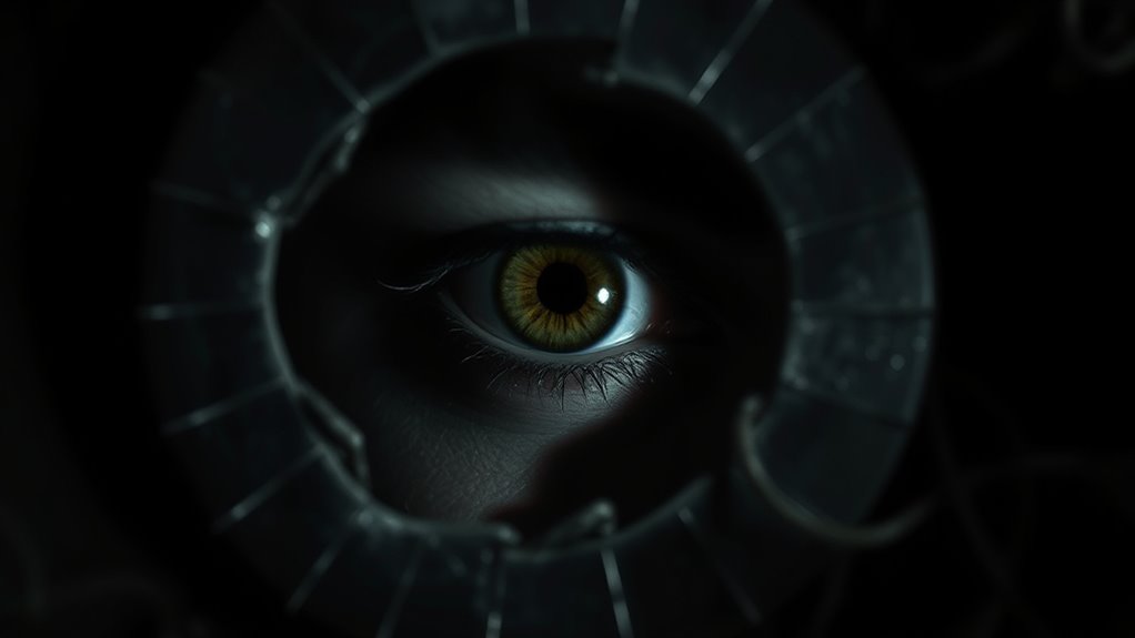 understanding dark triad traits