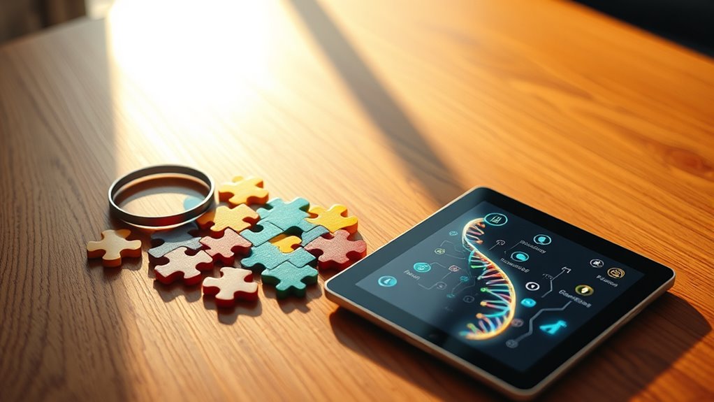 understanding emotional biases and heuristics