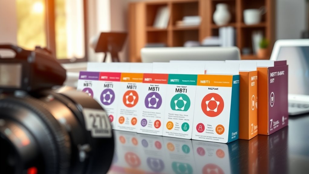 accuracy usability engagement thoroughness