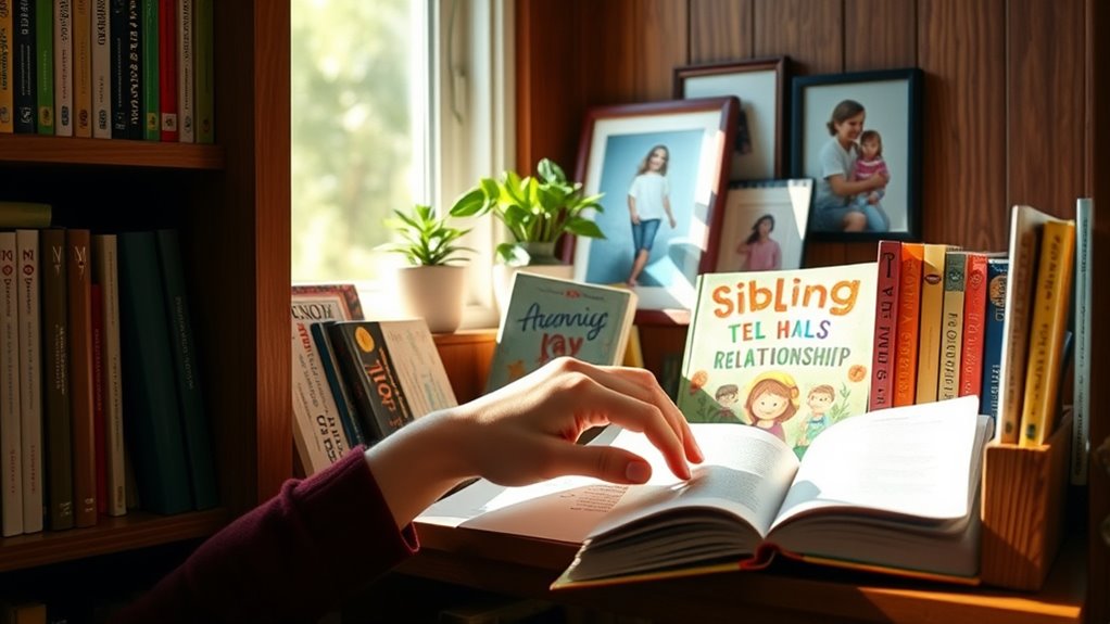 age appropriate engaging illustrations