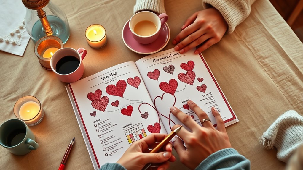 age appropriate engaging quality