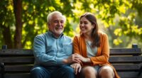 age gap relationship confidence