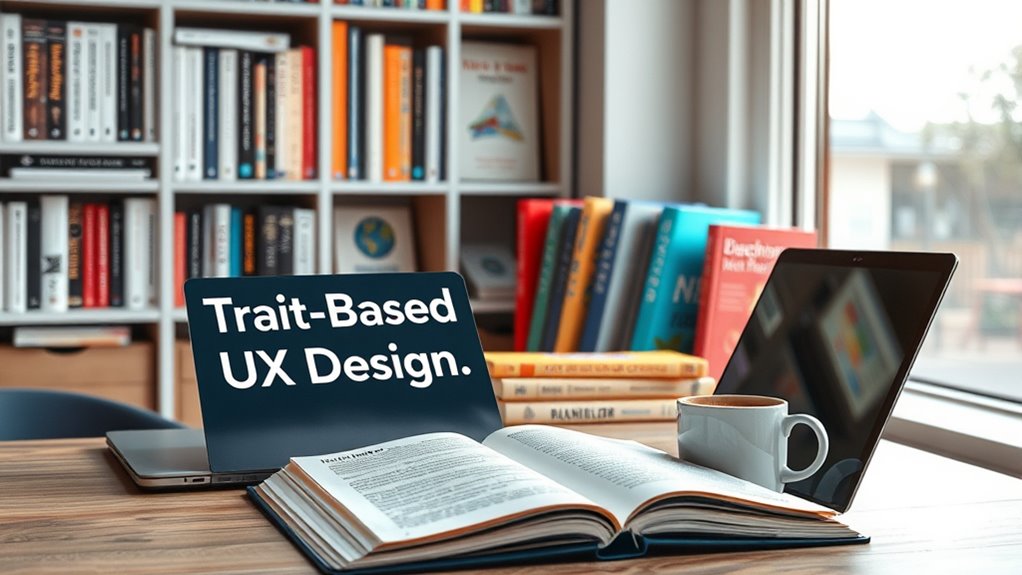 align goals content quality
