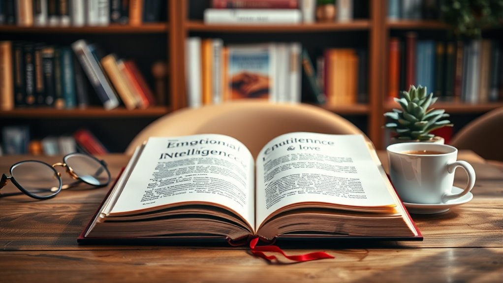 align goals credibility readability