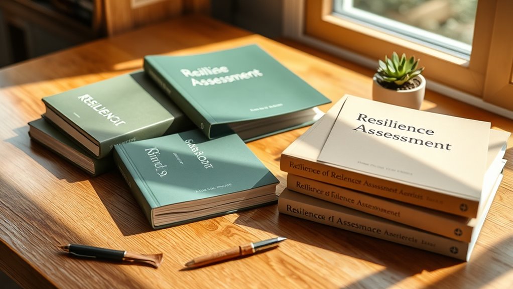 align goals evidence based content