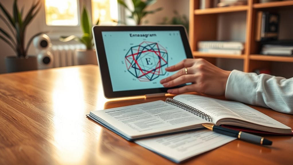 aligning theory and practice