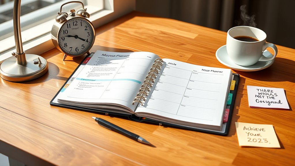 alignment clarity design personalization