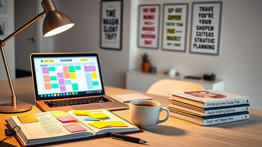 aligns with goals effectively