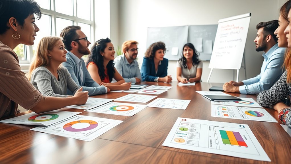 assessment reliability and relevance