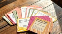 authentic connection conversation cards