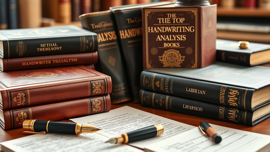 author credibility and clarity