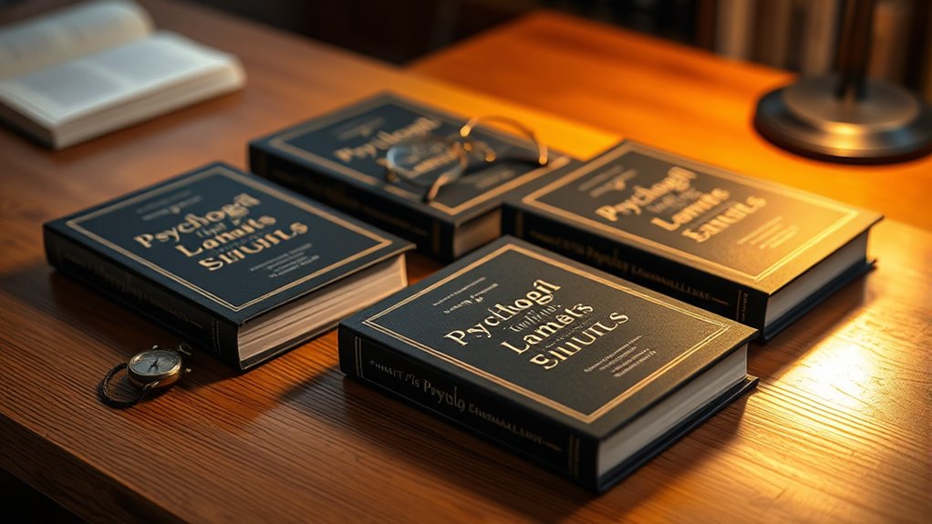 author expertise and credibility