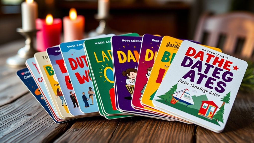 balance cost and quality